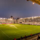 Stadionul Arcul de Triumf, Bucuresti, Romania, foto: Emil-Sebastian Popescu/SportPulse