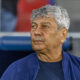 Mircea Lucescu, antrenor Romania, foto: Emil Sebastian Popescu/SportPulse