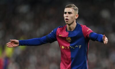 Fermin-Lopez, Fc Barcelon, foto:Mundo Deportivo