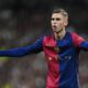 Fermin-Lopez, Fc Barcelon, foto:Mundo Deportivo
