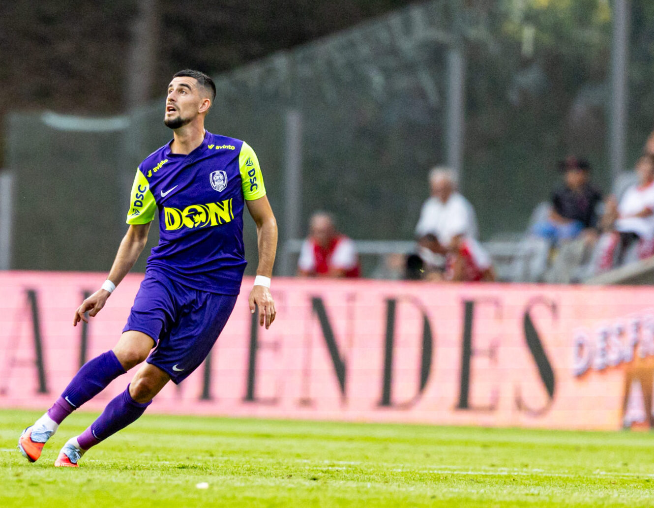 foto Horvath Tamas/SportPulse