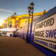 Stamford Bridge, Chelsea Stadium, foto: Emil Sebastian Popescu/espPhoto