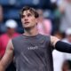 Jack Draper, US Open, foto: Imago