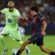 Levante vs Fc Barcelona, LaLiga, foto:Imago