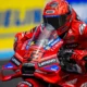 Marc Marquez, FOTO/CalmoPhoto