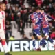 Mauro Pitton, foto Santa Fe Deportivo