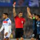 Max Aarons, eliminat in meciul de Uefa Champions League dintre Club Brugge vs Glasgow Rangers, foto:Imago