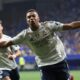 Mbappe, Real Madrid, foto:Imago