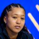 Naomi Osaka, foto:IMAGO