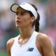 Sorana Cirstea, foto - WTA