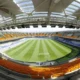 Stadionul Basaksehir Fatih Terim, foto Imago
