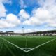 Bravida Arena, BK Hacken, Suedia, foto - Horvath Tamas/SportPulse