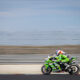 Garrett Gerloff, World SBK, foto Emil Sebastian Popescu/SportPulse