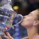 Aryna Sabalenka, castigatoare US Open 2025, FOTO: US Open:org jpg