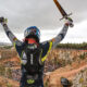 Billy Bolt Hixpania, Hardenduro, FOTO:enduro21