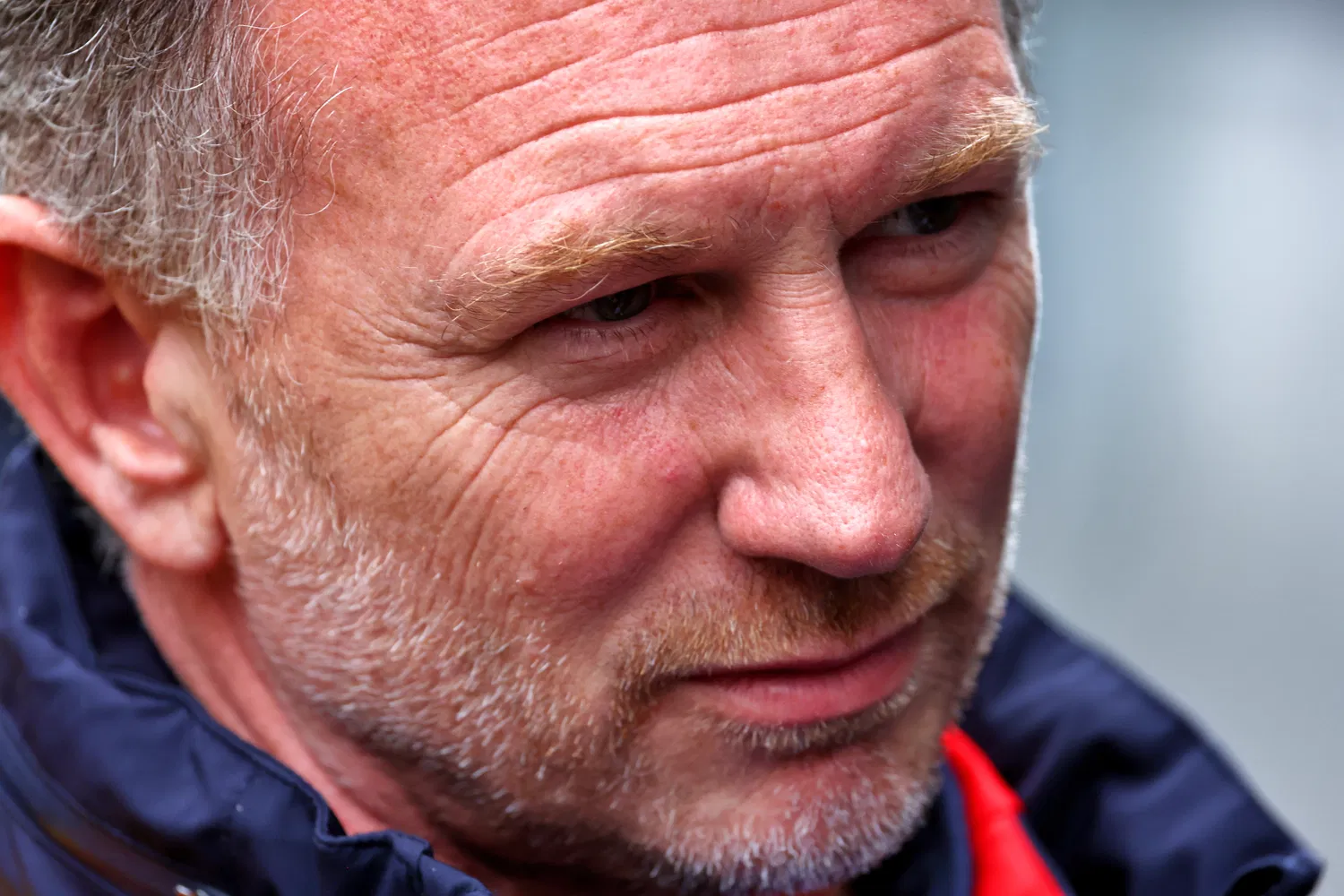 Christian Horner, FOTO:CalmoPhoto