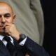 Daniel Levy, Tottenham, FOTO: IMAGO