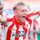 Denis Hrezdac-UTA, FOTO. Goool
