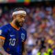Memphis Depay, Olanda, FOTO/Emil Sebastian Popescu/SPortPulse