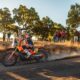 Edgar Canet, KTM Factory Racing, FOTO:A.S.O