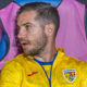 Alexandru Chipciu, FOTO/ Emil Sebastian Popescu/SportPulse