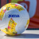 Mingea oficiala a ligii secunde Casa Pariurilor, FOTO Emil Sebastian Popescu/SportPulse