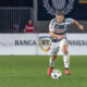 Alexandru Chipciu capitanul celor de la U Cluj, FOTO/ Emil Sebastian Popescu/SportPulse
