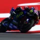 Fabio Quartararo, CatalanGp, FOTO: Calmophoto