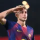 Fermin Lopez, Barcelona, FOTO Barca