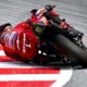 Francesco "Pecco" Bagnaia, 2024 Catalan MotoGP, FOTO: IMAGO