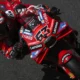 Francesco Bagnaia, JapaneseGP, FOTO:CalmoPhoto