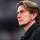 Frank Thomas, manager Tottenham, FOTO: Emil Sebastian Popescu/SportPulse
