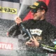 Jonathan Rea, WorldSBK, Foto : Gold and Goose