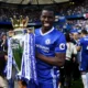 Kurt Zouma, castigator Premier League, FOTO/ ChelseaFC
