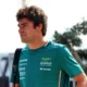 Lance Stroll, FOTO:motorsportweek