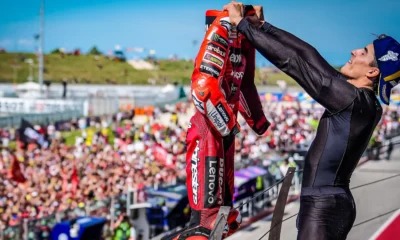 Marc Marquez, Misano-SanMarinoGP, Foto: motogpmedia