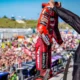 Marc Marquez, Misano-SanMarinoGP, Foto: motogpmedia