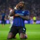 Marcus Thuram, Inter Milan, FOTO: CalmoPhoto