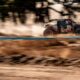 Nasser Al Attiyah, Dacia, FOTO/2WRC