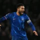 Reece James, capitanul lui Chelsea, FOTO:IMAGO