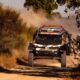 Sébastien Loeb, Dacia Sandriders, FOTO: A.S.O