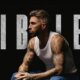 Sergio Ramos, FOTO: CiberCuba