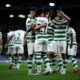 Sporting vs-Kairat Almaty, Uefa Champions League, FOTO: TheThao247
