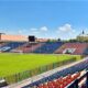 Stadion Iuliu Bodola Oradea