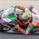 Axel Bassani World SBK, foto: Emil Sebastian Popescu/SportPulse