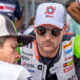 Alex Lowes, Bimota by Kawasaki Racing Team, World SBK, FOTO: Emil Sebastian Popescu/SportPulse