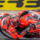 Nicolo Bulega, Aruba.it, foto: Emil Sebastian Popescu/SportPulse