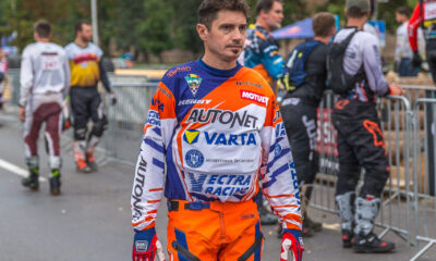 Emanuel "Mani" Gyenes, FOTO/ Emil Sebastian Popescu/SportPulse
