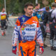 Emanuel "Mani" Gyenes, FOTO/ Emil Sebastian Popescu/SportPulse