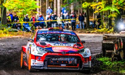 Alejandro Cachón, FOTO:wrc